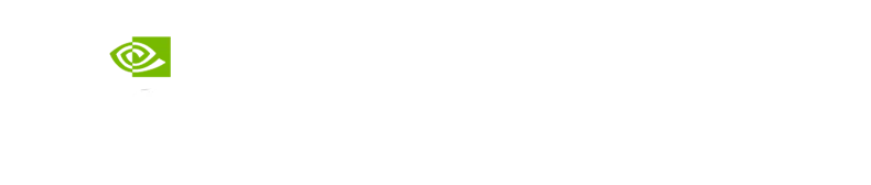 MSi MAG 272UPDE QD-OLED E16_6