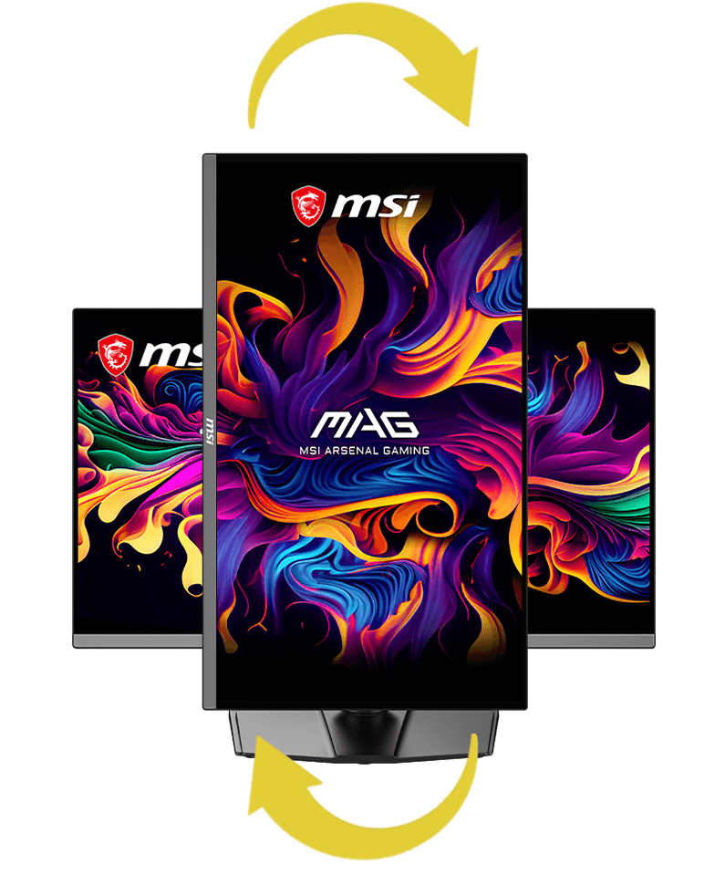 MSi MAG 272UPDE QD-OLED E16_13