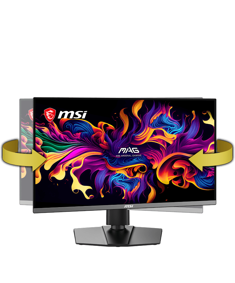 MSi MAG 272UPDE QD-OLED E16_10