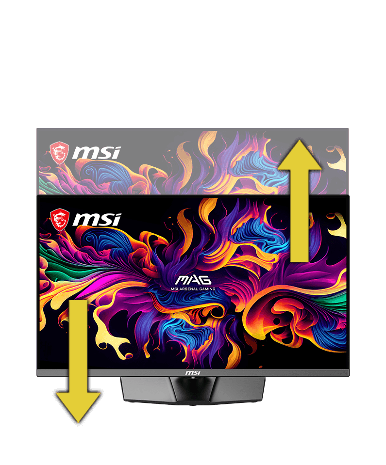 MSi MAG 272UPDE QD-OLED E16_11