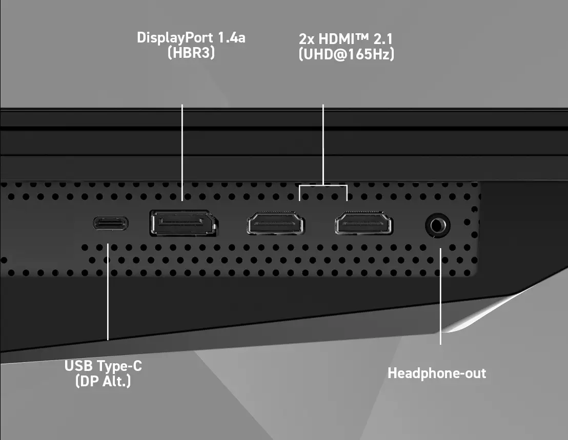 MSi MAG 272UPDE QD-OLED E16_14