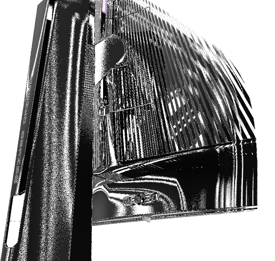MSI MPG 321CURXDE QD-OLED_23