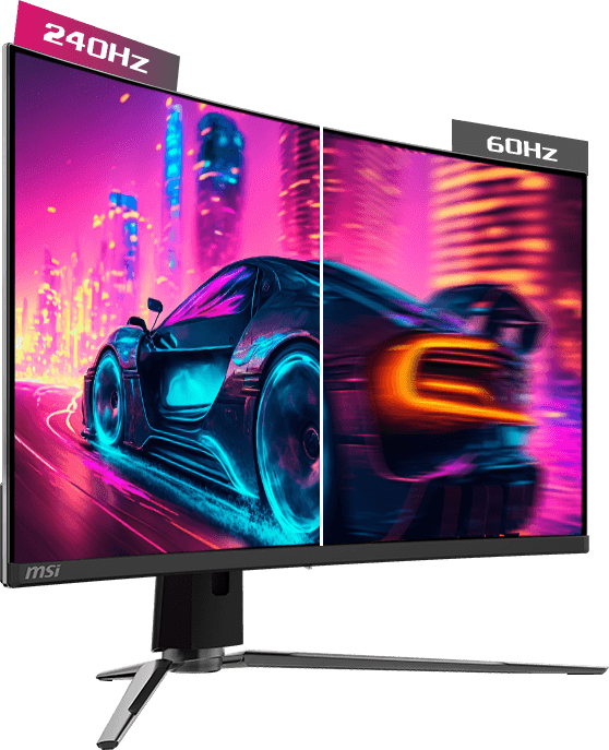 MSI MPG 321CURXDE QD-OLED_4