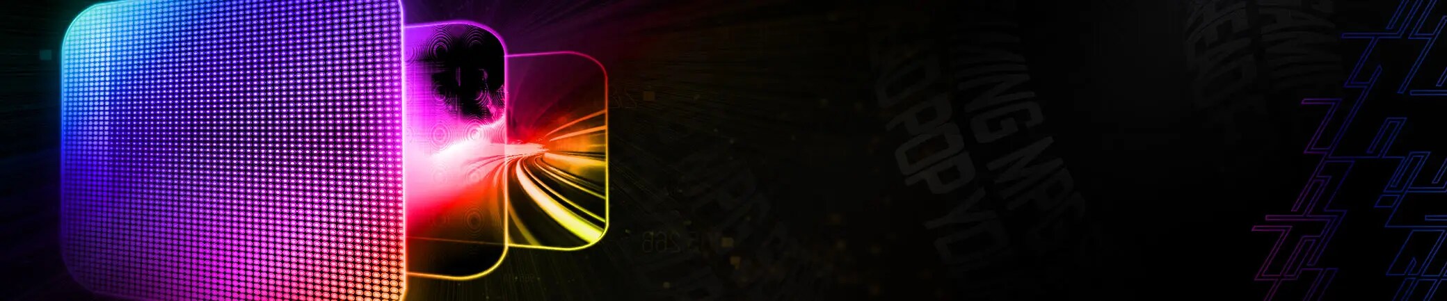 MSI MPG 321CURXDE QD-OLED_3