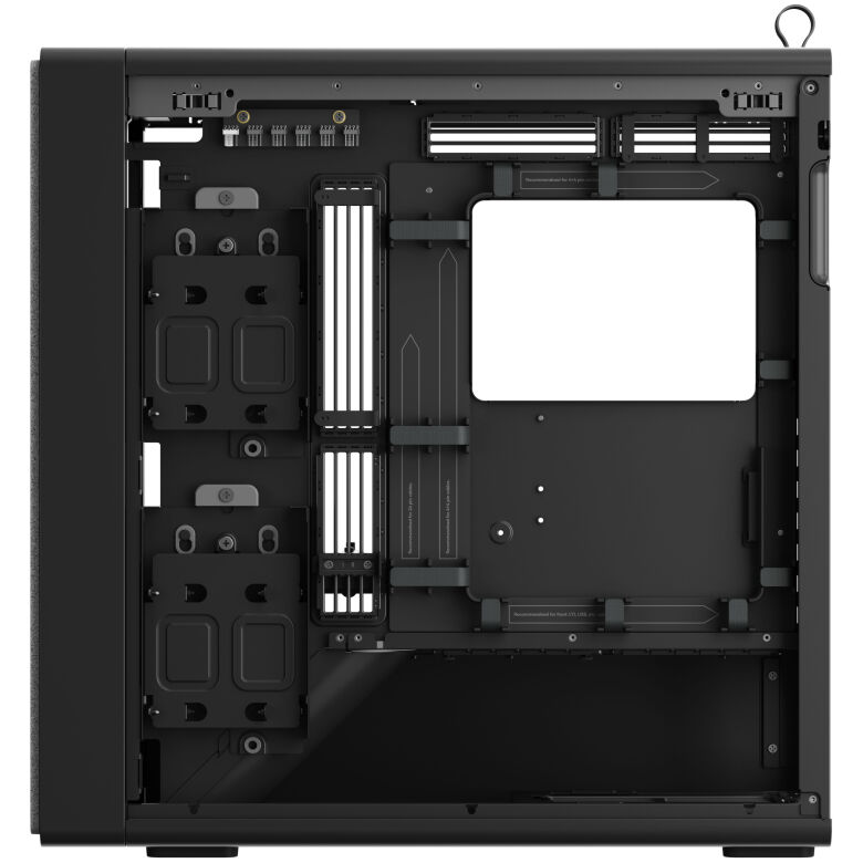 HAVN BF 360 schwarz | PC-Gehäuse_5