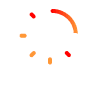 Icon Unleashed Mode