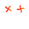 Icon Notebook GPU