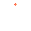 Icon Display