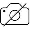 HP 15-fc0147ng_18
