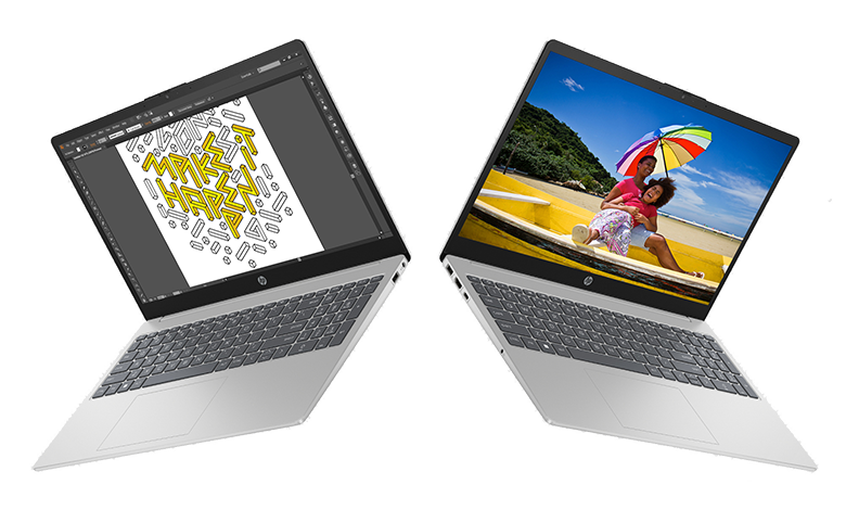 HP 15-fc0147ng_9