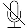 HP 15-fc0147ng_19