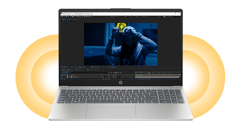 HP 15-fc0147ng_16