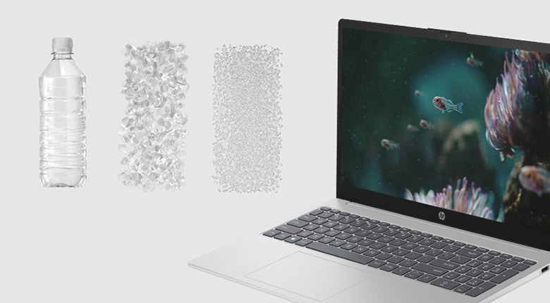 HP 15-fc0147ng_15