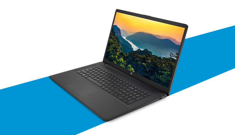 HP 17-cp2137ng_9