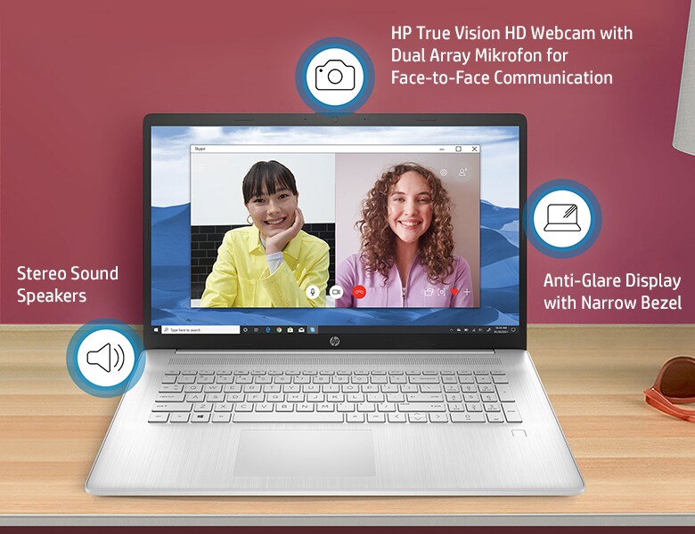 HP 17-cp2137ng_14