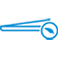HP 17-cp2137ng_10