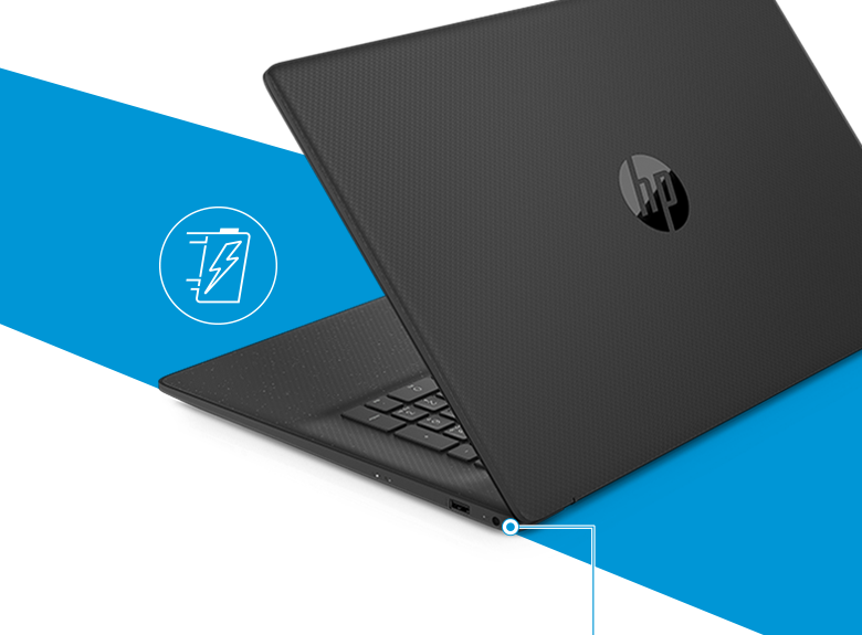 HP 17-cp2137ng_18