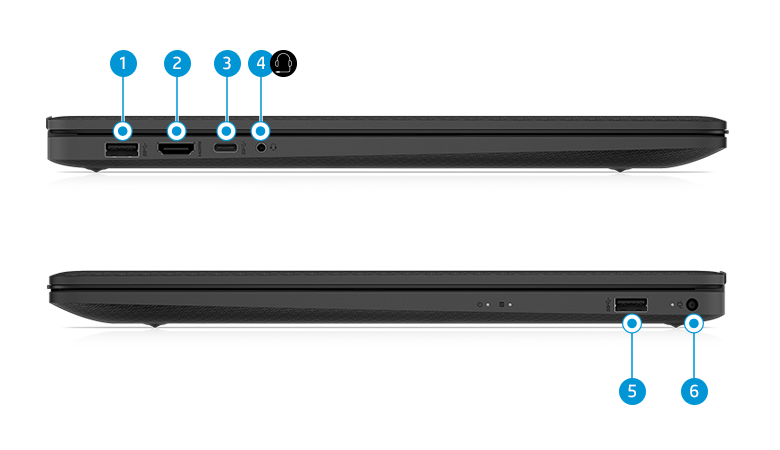 HP 17-cp2137ng_17