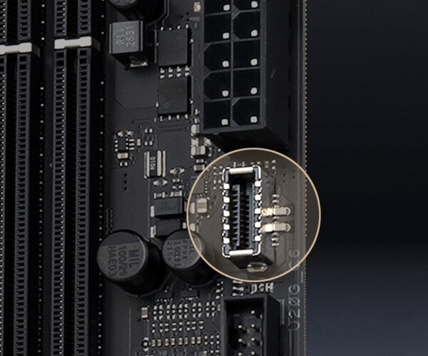 ASUS ProArt B850-Creator WiFi Neo Mainboard_10