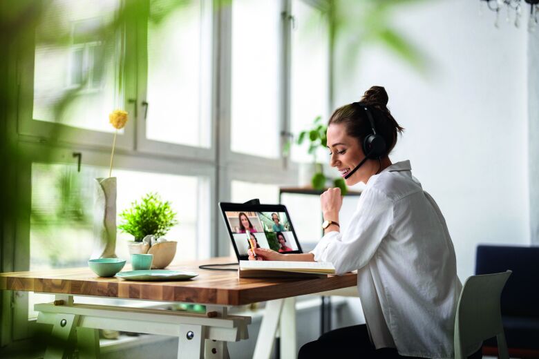 Jabra Evolve2 50 Mono-Bluetooth Headset_2