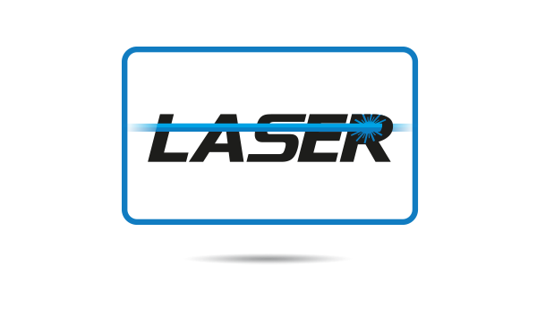 Optoma UZ38X 4K UHD-Laser Beamer mit 3.800 ANSI Lumen und 120Hz_3