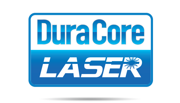 Optoma UZ38X 4K UHD-Laser Beamer mit 3.800 ANSI Lumen und 120Hz_4