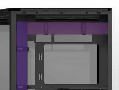 NZXT H6 2026 Black | PC-Gehäuse_9