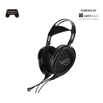 ASUS ROG Polling Rate Booster _1
