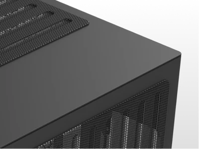 NZXT H6 RGB+ 2026 White | PC-Gehäuse_7