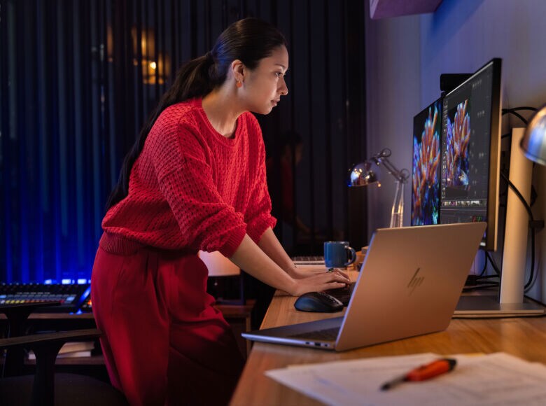 HP ZBook Ultra G1a B30FDES_5