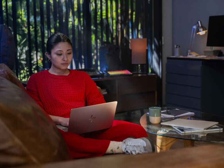 HP ZBook Ultra G1a B30FDES_32