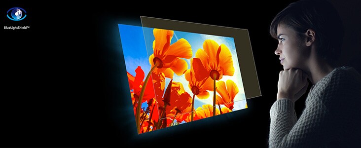 Acer H6541Ki Beamer mit 5.200 ANSI Lumen, Wireless, Full HD_9