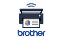 Brother DCP-L3560CDW 3-in-1 Farb-LED Multifunktionsgerät_5