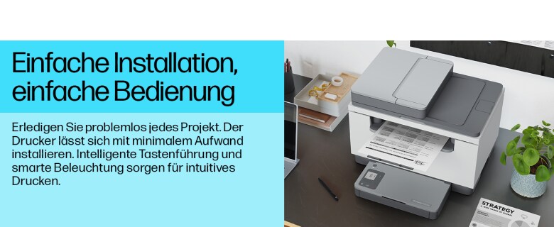 HP LaserJet MFP M234sdw _8