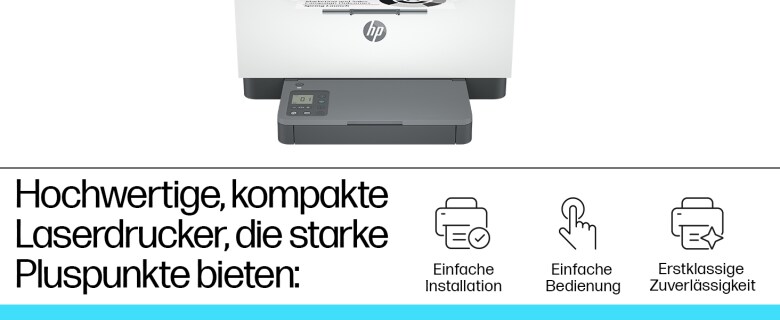 HP LaserJet MFP M234sdw _2