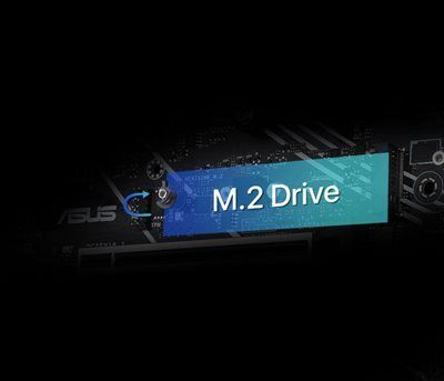 ASUS PRIME X670-P-CSM Mainboard Sockel AM5 B-Ware_19