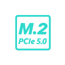 ASUS PRIME X670-P-CSM Mainboard Sockel AM5 B-Ware_4