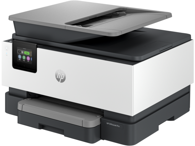 HP OfficeJet Pro 9122e All-in-One-Drucker_1