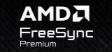Samsung Odyssey G80HF LS27HG806EFXEN 27 Zoll - Gaming Monitor_8