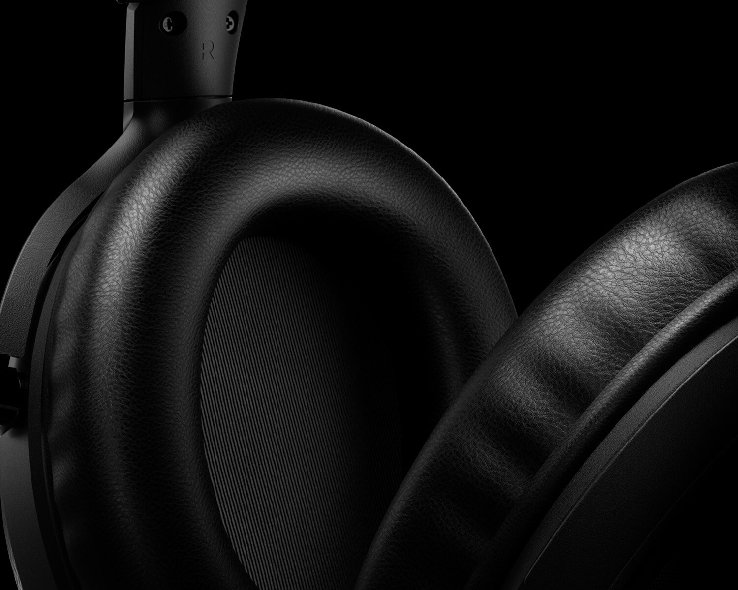 HyperX Cloud Stinger 3 Wireless , XBOX_3