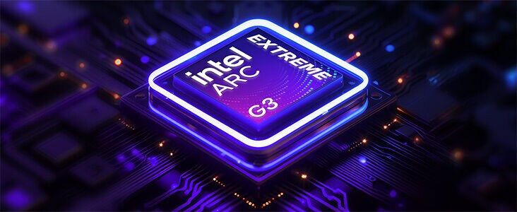 PC-Leistung im Handheld-Format