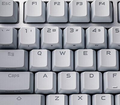 ASUS ROG Strix Azoth 96 HE White Gaming Tastatur_18
