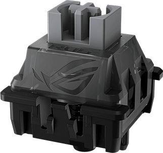 ASUS ROG Strix Azoth 96 HE White Gaming Tastatur_10