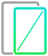 Apple iPad Pro 11 Wi-Fi 512GB silber (4.Gen. 2022)_9