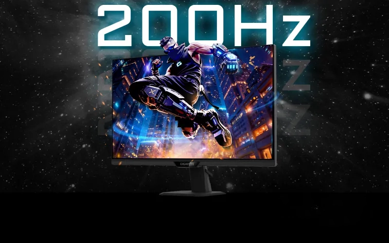 Gigabyte G27Q20T 27 Zoll - Gaming Monitor_1