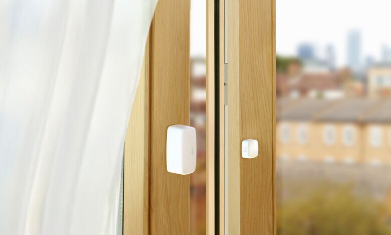 Eve Door & Window (Matter) _3