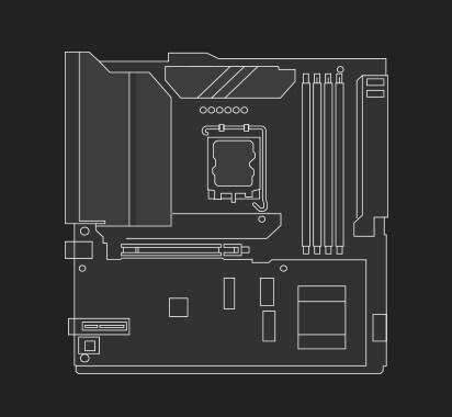 ASUS Prime AP304 TG ARGB Black | PC-Gehäuse_10