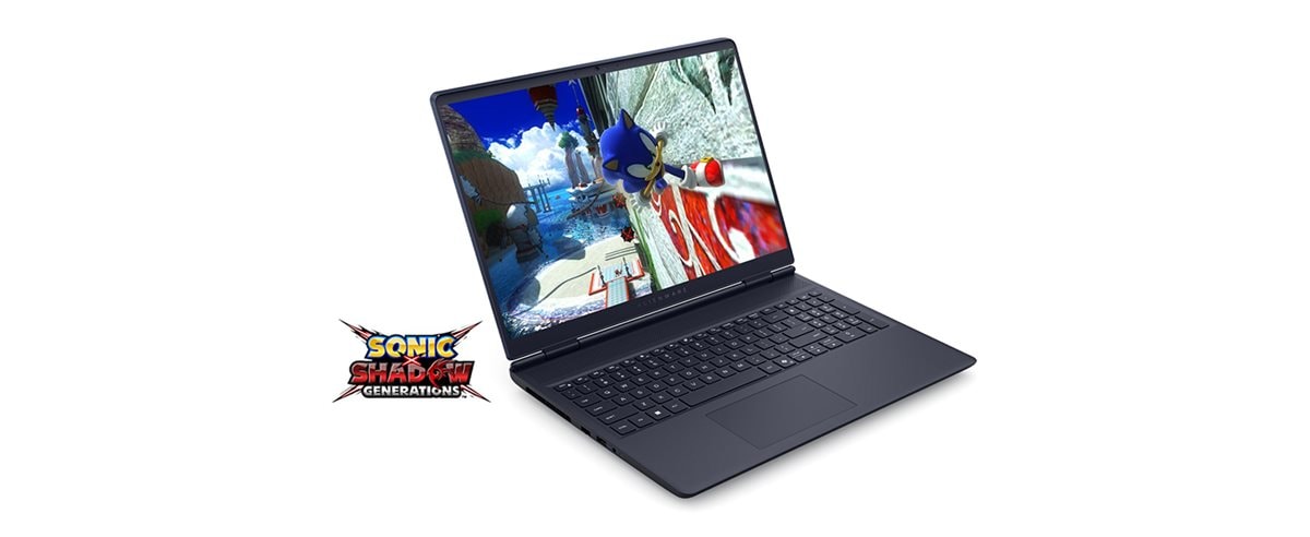 Alienware 16 Aurora AC16250_13