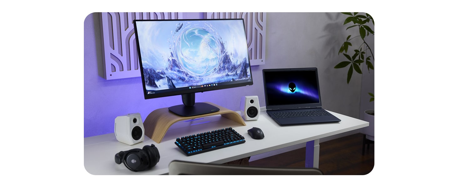 Alienware 16 Aurora AC16250_1