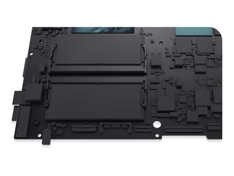 Alienware 16 Aurora AC16250_9